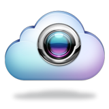 Top Camera آئیکن