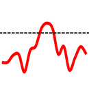 Chorus RSSI Monitor APK