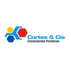 Cortes y Cia Viajes y Turismo APK