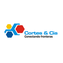 Cortes y Cia Viajes y Turismo APK