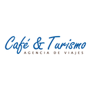 Cafe y Turismo APK