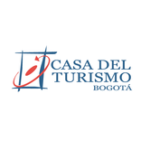 Casa Del Turismo