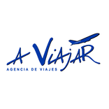 A Viajar Turismo