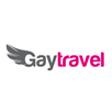 Gay Travel APK