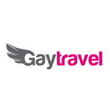 Gay Travel