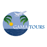 Gama Tours