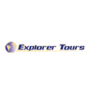 Explorer Tours APK