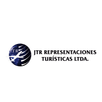 JTR APK