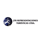 JTR APK