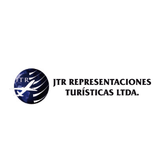 JTR icon