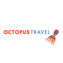 Octopus Travel APK