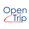 Open Trip APK