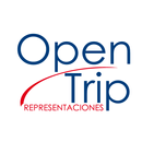 Open Trip APK