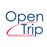 Open Trip