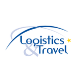 Logistics & Travel