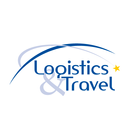 Logistics & Travel APK
