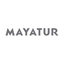 Mayatur Colombia APK