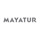 Mayatur Colombia