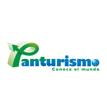 Panturismo