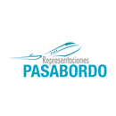 Pasabordo APK