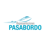 Pasabordo