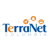 Terranet APK
