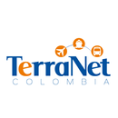 Terranet APK