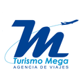 Turismo Mega