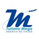 Turismo Mega APK