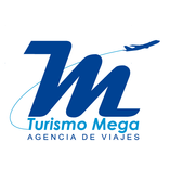 Turismo Mega