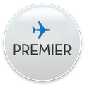 Viajes Premier