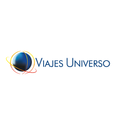 Viajes Universo