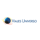 Viajes Universo