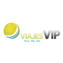 Viajes VIP APK