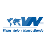 Viajes Viejo y Nuevo Mundo