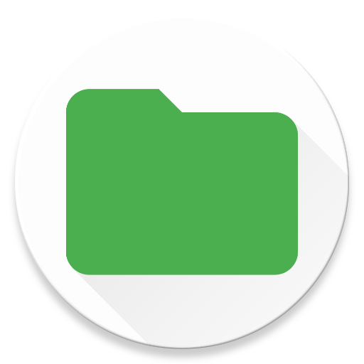 Material File Manager