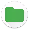 Material File Manager