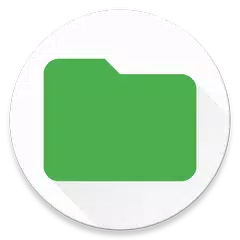 Material File Manager APK download