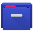 APK Minimal DosyaYöneticisi