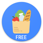 ikon PappApp - Free