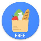 PappApp - Free icône