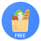 PappApp - Free icon