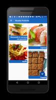PappApp - Free screenshot 1