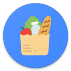 PappApp icon