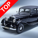 Покупаем б/у автомобиль-APK