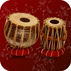 Remix Tabla آئیکن