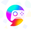 9 Gaming game tips APK