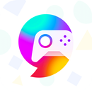 9 Gaming game tips APK