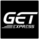 GetExpress Outlet APK