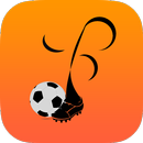 Desafio Futbol APK